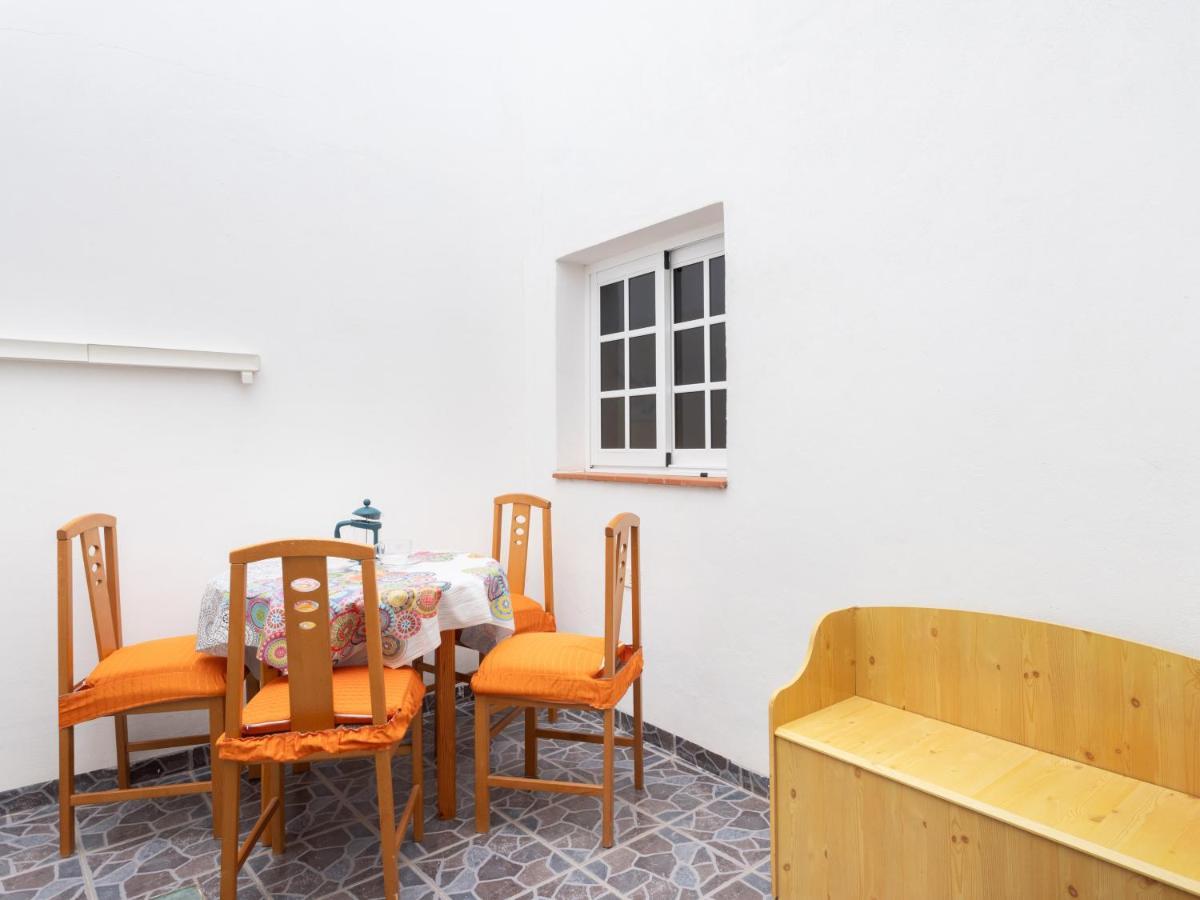 Apartamento Live Icod Buen Paso Icod De Los Vinos Exterior foto